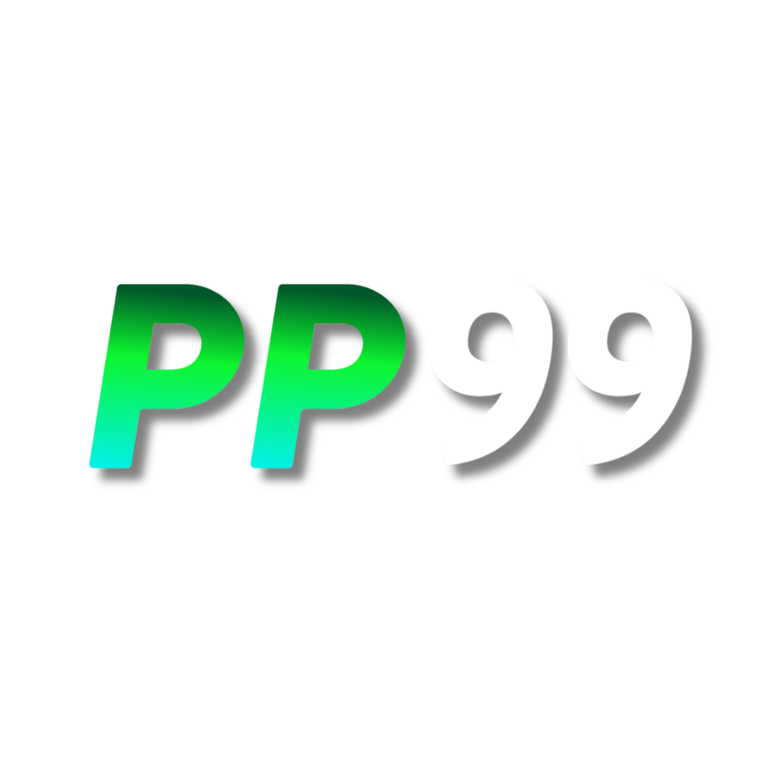 logo_PP99AU